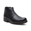 Bota Casual Para Caballero Estilo 0105