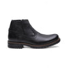 Bota Casual Para Caballero Estilo 0105