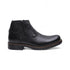 Bota Casual Para Caballero Estilo 0105