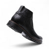 Bota Casual Para Caballero Estilo 0105