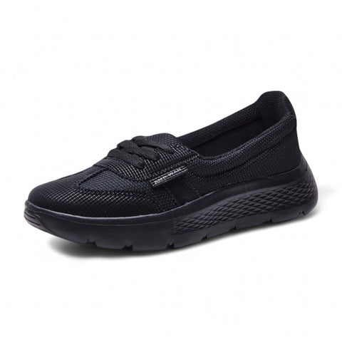 Tenis Deportivo Para Dama Estilo 0010