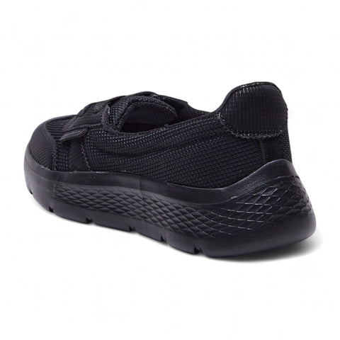 Tenis Deportivo Para Dama Estilo 0010