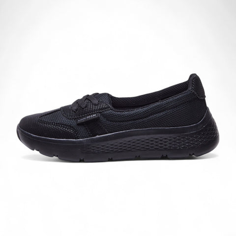Tenis Deportivo Para Dama Estilo 0010