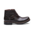 Bota Casual Para Caballero Estilo 0112