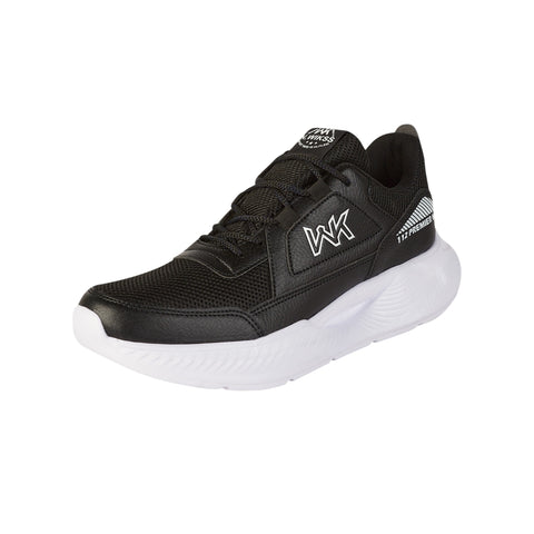 Estilo Moderno y Comodidad: Teni de Caballero Modelo 0112