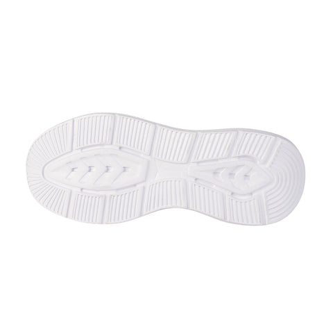 Estilo Moderno y Comodidad: Teni de Caballero Modelo 0112