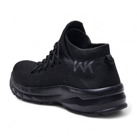 Tenis Casual Para Dama Estilo 0116