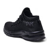 Tenis Casual Para Dama Estilo 0116