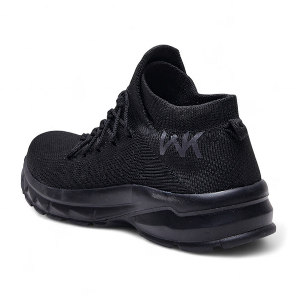 Tenis Casual Para Dama Estilo 0116