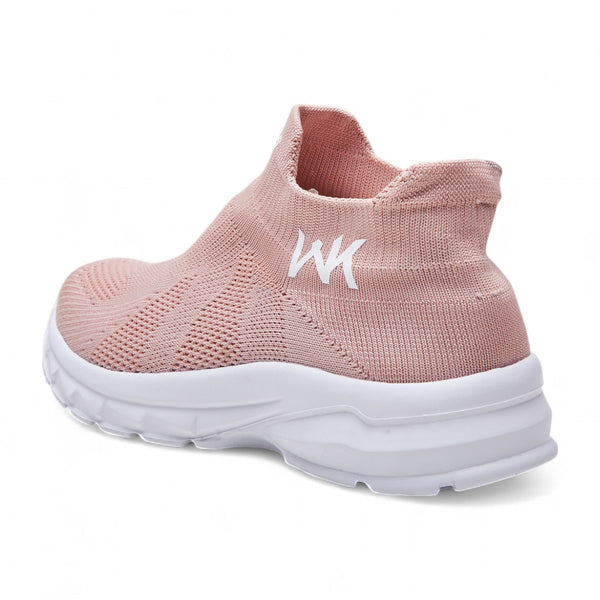 Tenis Casual Para Dama Estilo 0116