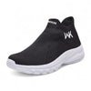 Tenis Casual Para Dama Estilo 0116