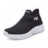 Tenis Casual Para Dama Estilo 0116