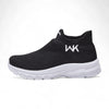 Tenis Casual Para Dama Estilo 0116