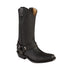 Bota Vaquera para Caballero Estilo B011