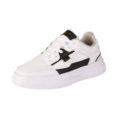 Tenis Deportivos de Dama Modelo 0120: Comodidad y Estilo Deportivo