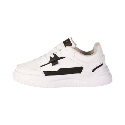 Tenis Deportivos de Dama Modelo 0120: Comodidad y Estilo Deportivo