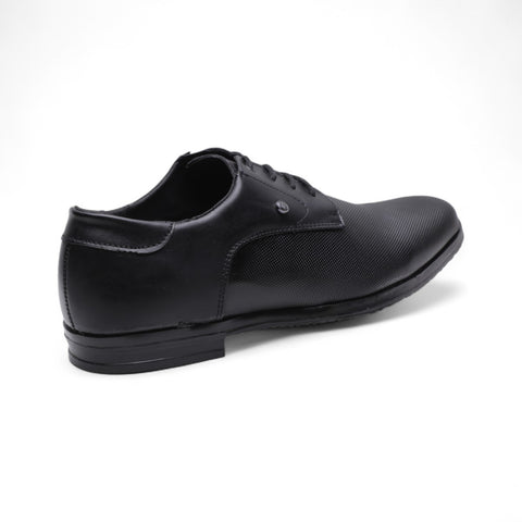 ZAPATO CABALLERO GS 0120