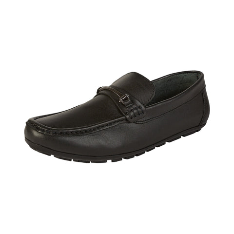Zapato Casual Para Caballero Estilo 0121