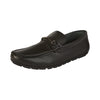Zapato Casual Para Caballero Estilo 0121