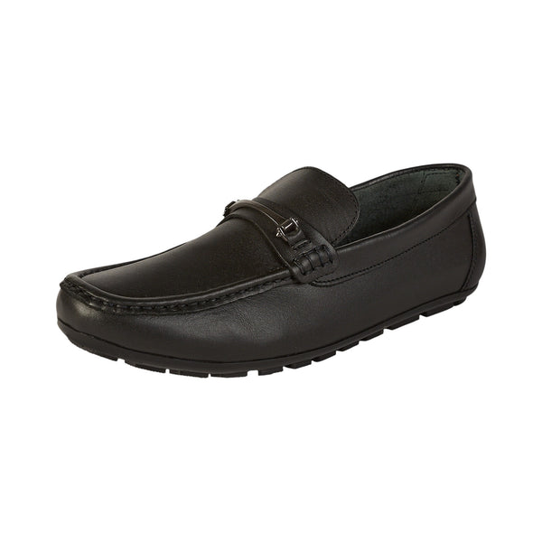 Zapato Casual Para Caballero Estilo 0121