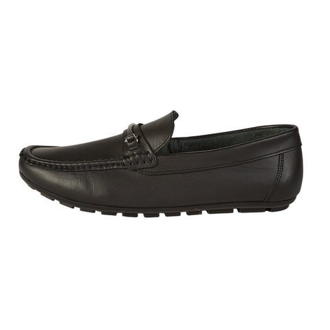 Zapato Casual Para Caballero Estilo 0121
