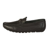 Zapato Casual Para Caballero Estilo 0121