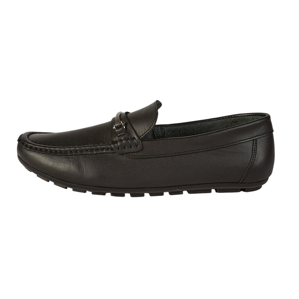 Zapato Casual Para Caballero Estilo 0121