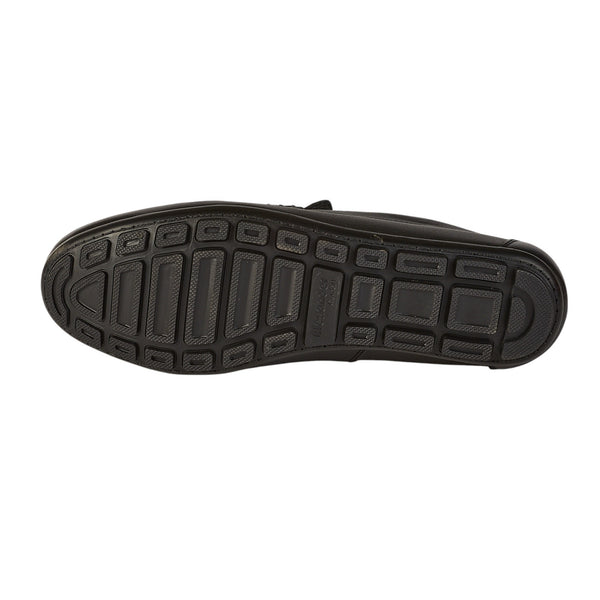 Zapato Casual Para Caballero Estilo 0121