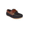 Zapato Casual Para Niña Estilo 0126