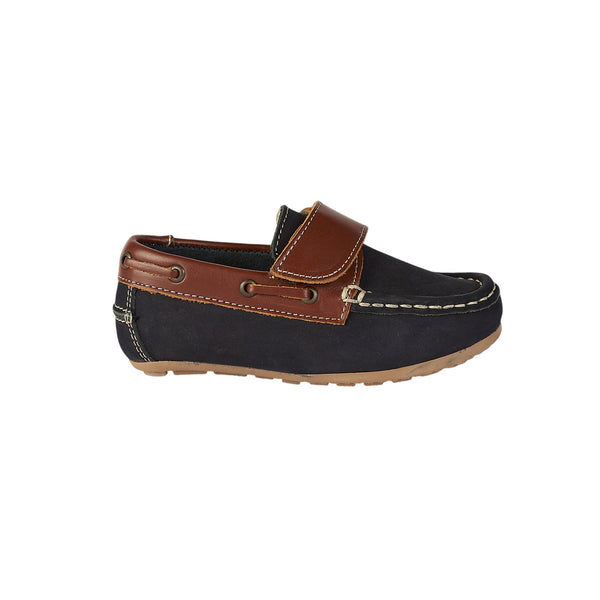 Zapato Casual Para Niña Estilo 0126