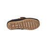 Zapato Casual Para Niña Estilo 0126