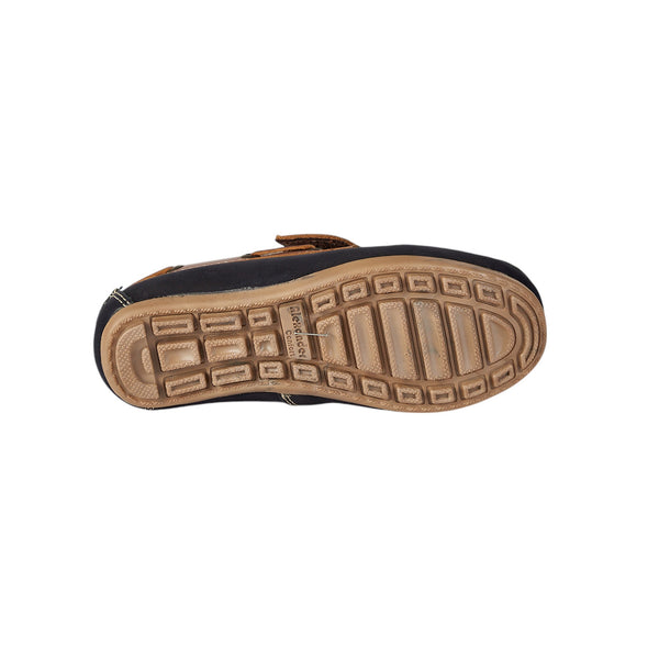 Zapato Casual Para Niña Estilo 0126