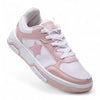 Tenis Casual Para Dama Estilo 0130