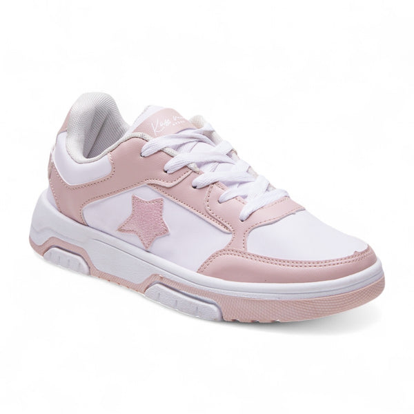 Tenis Casual Para Dama Estilo 0130