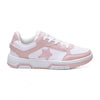 Tenis Casual Para Dama Estilo 0130