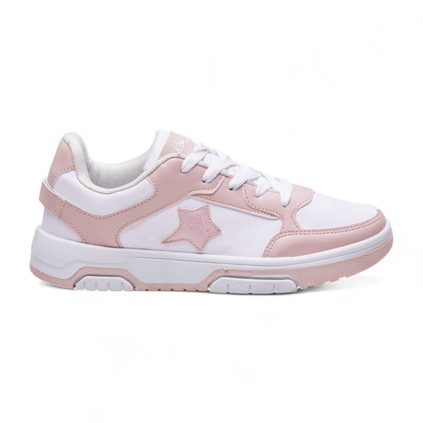 Tenis Casual Para Dama Estilo 0130