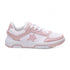 Tenis Casual Para Dama Estilo 0130