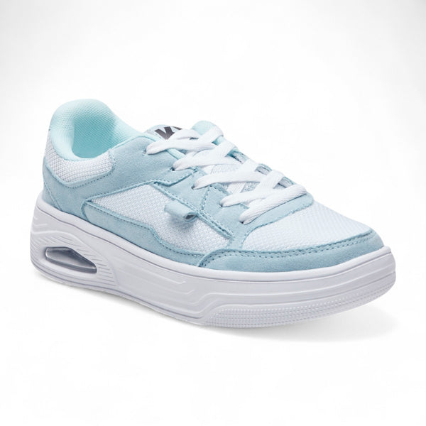 Tenis Casual Para Dama Estilo 0131