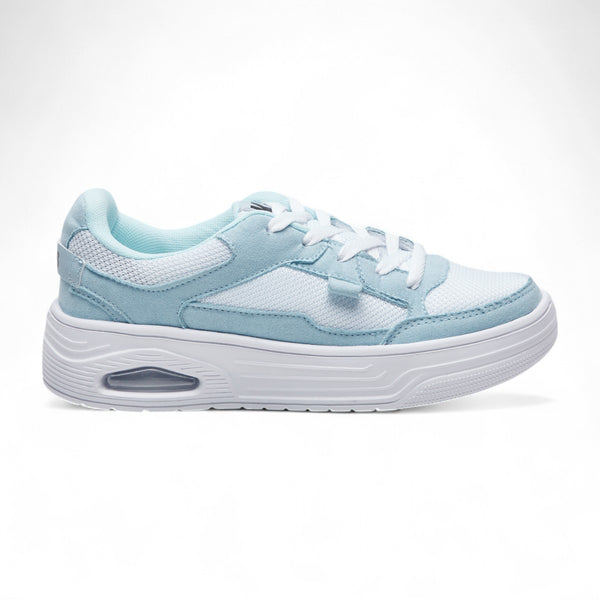 Tenis Casual Para Dama Estilo 0131