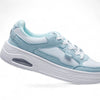 Tenis Casual Para Dama Estilo 0131