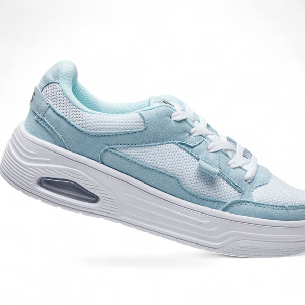 Tenis Casual Para Dama Estilo 0131
