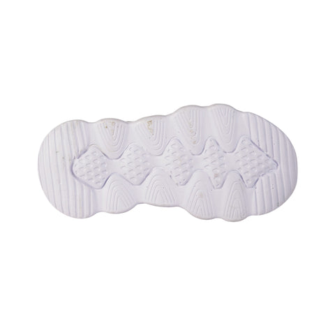 TENIS NIÑO GS 015 TRANSF