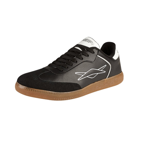 Tenis Casual para Caballero - Modelo 0016