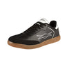 Tenis Casual para Caballero - Modelo 0016