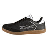 Tenis Casual para Caballero - Modelo 0016