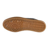 Tenis Casual para Caballero - Modelo 0016