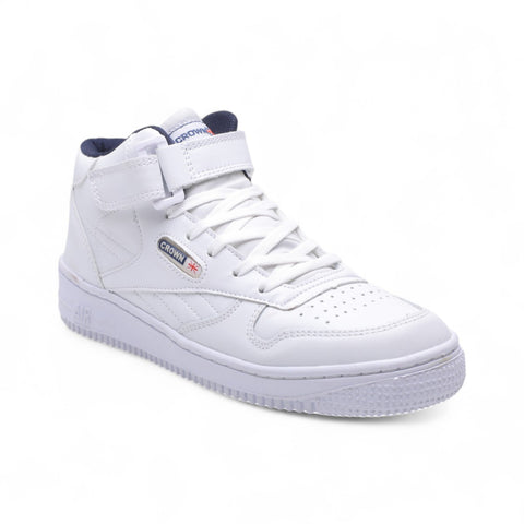 Tenis Casual Para Caballero Estilo 0180