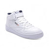 Tenis Casual Para Caballero Estilo 0180