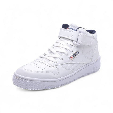 TENIS CABALLERO GS 0180