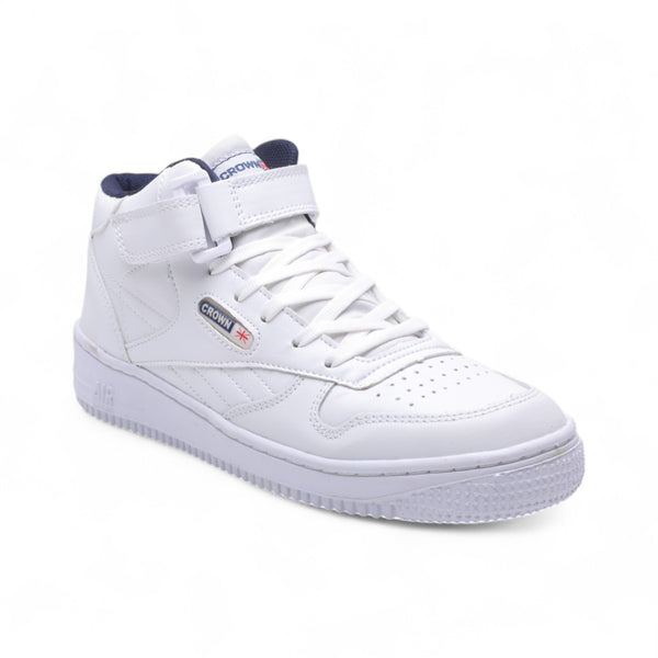 Tenis Casual Para Caballero Estilo 0180